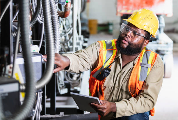 Best Electrical Troubleshooting Services  in Cape Canaveral, FL