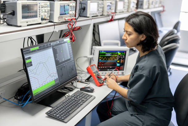 Best Electrical Repair Services  in Cape Canaveral, FL